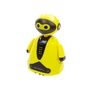 Kép 2/4 - Vonalkövető robot