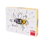Kép 1/2 - Társasjáték - Flex