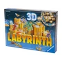 Kép 1/2 - Társasjáték - Labirintus 3D
