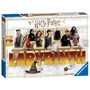 Kép 1/2 - Harry Potter labirintus