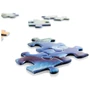 Kép 5/5 - Puzzle 4in1 - Jégvarázs 2 -05046-