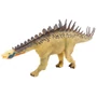 Kép 2/5 - Dinoszaurusz figurák, 6 féle 820402925