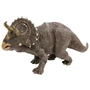 Kép 3/5 - Dinoszaurusz figurák, 6 féle 820402925