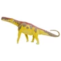 Kép 5/5 - Dinoszaurusz figurák, 6 féle 820402925