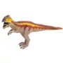 Kép 1/5 - Dinoszaurusz figurák, 6 féle 820402925