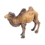 Kép 2/5 - Vadállat figurák, 6 féle 820403117
