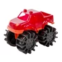 Kép 1/8 - Mini teherautó, 6 féle 720106140