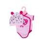 Kép 4/4 - Baby Rose babaruha 40-45 cm babára, 5 féle 27631