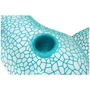 Kép 3/4 - Bestway 43097 Italtartós vízifotel - 102 x 94 cm