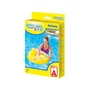 Kép 1/2 - Bestway 32096 Baba úszóka