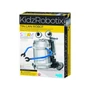 Kép 1/3 - 4M üdítősdoboz robot készlet