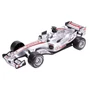 Kép 2/3 - F1 Versenyautó elemes 1:21