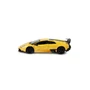 Kép 1/2 - Lamborghini Murciélago fém autómodell - 1:43