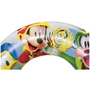 Kép 2/4 - Mickey-Minnie egér úszógumi 56cm