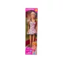 Kép 2/6 - Lucy baba (30 cm)
