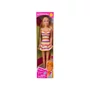 Kép 4/6 - Lucy baba (30 cm)