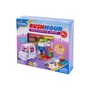 Kép 1/4 - Rush Hour Junior THI21464