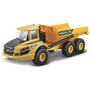 Kép 2/7 - Bburago 1/50 munkagép - New Holland W170D 18-3283