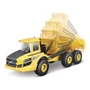 Kép 3/7 - Bburago 1/50 munkagép - New Holland W170D 18-3283