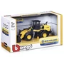 Kép 1/7 - Bburago 1/50 munkagép - New Holland W170D 18-3283
