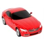 Kép 2/3 - BMW Z3, 1:24 Távirányítós autó