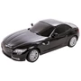 Kép 1/3 - BMW Z3, 1:24 Távirányítós autó