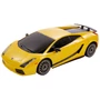 Kép 1/2 - Távirányítós autó 1:24 Lamborghini