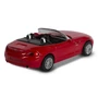 Kép 2/2 - Fémautó 1:43 BMW 3 féle
