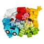 Kép 2/3 - LEGO® DUPLO® Classic Elemtartó doboz (10913)