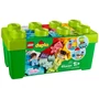 Kép 1/3 - LEGO® DUPLO® Classic Elemtartó doboz (10913)