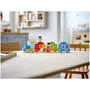 Kép 5/8 - LEGO® DUPLO® My First Számvonat - Tanulj meg számolni (10954)