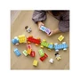 Kép 6/8 - LEGO® DUPLO® My First Számvonat - Tanulj meg számolni (10954)