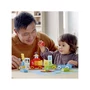 Kép 7/8 - LEGO® DUPLO® My First Számvonat - Tanulj meg számolni (10954)