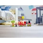 Kép 2/2 - LEGO® DUPLO® TOWN Tűzoltóautó (10969) (10969)