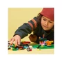 Kép 3/4 - LEGO® CLASSIC® Zöld alaplap (11023)
