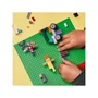 Kép 4/4 - LEGO® CLASSIC® Zöld alaplap (11023)