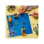 Kép 4/4 - LEGO® CLASSIC® Kék alaplap (11025)