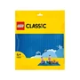 Kép 1/4 - LEGO® CLASSIC® Kék alaplap (11025)