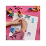Kép 4/4 - LEGO® CLASSIC® Fehér alaplap (11026)