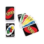 Kép 3/3 - UNO