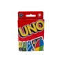 Kép 1/3 - UNO