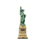 Kép 3/3 - LEGO® Architecture Szabadság-szobor (21042)