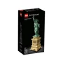 Kép 1/3 - LEGO® Architecture Szabadság-szobor (21042)