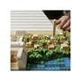 Kép 3/8 - LEGO® Architecture A gízai nagy piramis (21058)