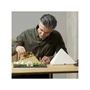 Kép 8/8 - LEGO® Architecture A gízai nagy piramis (21058)