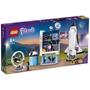 Kép 1/2 - LEGO® FRIENDS® Olivia űrakadémiája (41713)