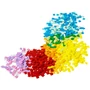 Kép 2/4 - LEGO® DOTS® Rengeteg DOTS – Betűkkel (41950)