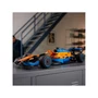 Kép 4/5 - LEGO® TECHNIC® McLaren Formula 1™ versenyautó (42141)