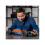 Kép 5/5 - LEGO® TECHNIC® McLaren Formula 1™ versenyautó (42141)
