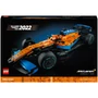 Kép 1/5 - LEGO® TECHNIC® McLaren Formula 1™ versenyautó (42141)